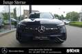 Mercedes-Benz GLC 220 GLC 220 d 4M AMG+Night/Head-Up/Pano/AHK/LMR-20" Blau - thumbnail 7