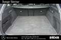 Mercedes-Benz GLC 220 GLC 220 d 4M AMG+Night/Head-Up/Pano/AHK/LMR-20" Blau - thumbnail 10