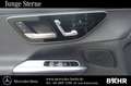 Mercedes-Benz GLC 220 GLC 220 d 4M AMG+Night/Head-Up/Pano/AHK/LMR-20" Blau - thumbnail 13