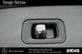 Mercedes-Benz GLC 220 GLC 220 d 4M AMG+Night/Head-Up/Pano/AHK/LMR-20" Blau - thumbnail 12