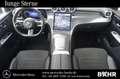 Mercedes-Benz GLC 220 GLC 220 d 4M AMG+Night/Head-Up/Pano/AHK/LMR-20" Blau - thumbnail 5
