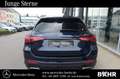 Mercedes-Benz GLC 220 GLC 220 d 4M AMG+Night/Head-Up/Pano/AHK/LMR-20" Blau - thumbnail 8