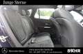 Mercedes-Benz GLC 220 GLC 220 d 4M AMG+Night/Head-Up/Pano/AHK/LMR-20" Blau - thumbnail 9