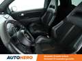 Abarth 695 1.4 Turbo 70th Anniversario Green - thumbnail 16