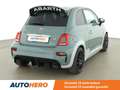 Abarth 695 1.4 Turbo 70th Anniversario Green - thumbnail 25