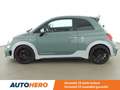 Abarth 695 1.4 Turbo 70th Anniversario Green - thumbnail 3