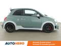 Abarth 695 1.4 Turbo 70th Anniversario Green - thumbnail 26