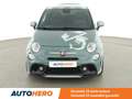 Abarth 695 1.4 Turbo 70th Anniversario Green - thumbnail 28