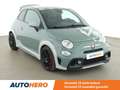 Abarth 695 1.4 Turbo 70th Anniversario Green - thumbnail 27