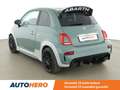 Abarth 695 1.4 Turbo 70th Anniversario Green - thumbnail 4