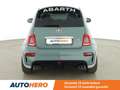 Abarth 695 1.4 Turbo 70th Anniversario Green - thumbnail 24