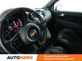 Abarth 695 1.4 Turbo 70th Anniversario Green - thumbnail 17