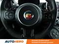 Abarth 695 1.4 Turbo 70th Anniversario Green - thumbnail 5