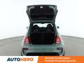 Abarth 695 1.4 Turbo 70th Anniversario Green - thumbnail 22