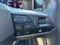SEAT Leon Style 2.0 TDI DSG 150 PS Weiß - thumbnail 17
