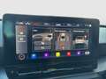 SEAT Leon Style 2.0 TDI DSG 150 PS Weiß - thumbnail 21