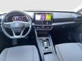 SEAT Leon Style 2.0 TDI DSG 150 PS Weiß - thumbnail 11