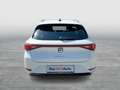 SEAT Leon Style 2.0 TDI DSG 150 PS Weiß - thumbnail 4
