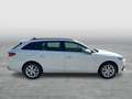 SEAT Leon Style 2.0 TDI DSG 150 PS Weiß - thumbnail 6