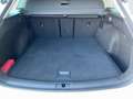 SEAT Leon Style 2.0 TDI DSG 150 PS Weiß - thumbnail 13