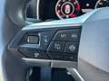 SEAT Leon Style 2.0 TDI DSG 150 PS Weiß - thumbnail 16