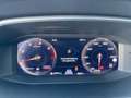 SEAT Leon Style 2.0 TDI DSG 150 PS Weiß - thumbnail 10