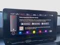 SEAT Leon Style 2.0 TDI DSG 150 PS Weiß - thumbnail 20