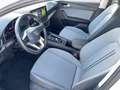 SEAT Leon Style 2.0 TDI DSG 150 PS Weiß - thumbnail 9