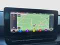 SEAT Leon Style 2.0 TDI DSG 150 PS Weiß - thumbnail 19