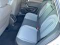 SEAT Leon Style 2.0 TDI DSG 150 PS Weiß - thumbnail 12