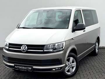 2.0 TDI /NAVI/LED/CAM/GARANTIE/