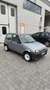 Fiat Cinquecento 0.9 cat. - thumbnail 1
