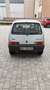Fiat Cinquecento 0.9 cat. - thumbnail 3