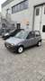 Fiat Cinquecento 0.9 cat. - thumbnail 2