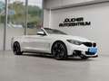 BMW 440 i M-Sport Performance Automatik, Head UP Bílá - thumbnail 1