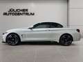 BMW 440 i M-Sport Performance Automatik, Head UP Bílá - thumbnail 5