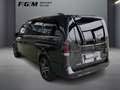 Mercedes-Benz V 300 d AVANTGARDE Lang Burm|TWA|360|AHK|Sitzhz Gris - thumbnail 3