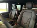 Mercedes-Benz V 300 d AVANTGARDE Lang Burm|TWA|360|AHK|Sitzhz Gris - thumbnail 13