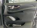 Mercedes-Benz V 300 d AVANTGARDE Lang Burm|TWA|360|AHK|Sitzhz Gris - thumbnail 20