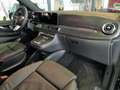 Mercedes-Benz V 300 d AVANTGARDE Lang Burm|TWA|360|AHK|Sitzhz Gris - thumbnail 17