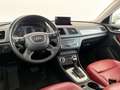 Audi Q3 2.0 TDI QUATTRO Bianco - thumbnail 12