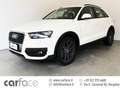 Audi Q3 2.0 TDI QUATTRO Bianco - thumbnail 1