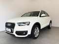 Audi Q3 2.0 TDI QUATTRO Bianco - thumbnail 6