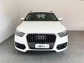 Audi Q3 2.0 TDI QUATTRO Bianco - thumbnail 3