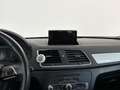 Audi Q3 2.0 TDI QUATTRO Bianco - thumbnail 14