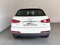 Audi Q3 2.0 TDI QUATTRO Bianco - thumbnail 4