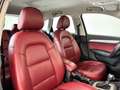 Audi Q3 2.0 TDI QUATTRO Bianco - thumbnail 10