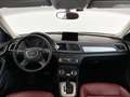 Audi Q3 2.0 TDI QUATTRO Bianco - thumbnail 7