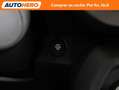 Dacia Sandero Stepway TCe Extreme CVT 67kW Verde - thumbnail 32