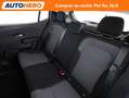 Dacia Sandero Stepway TCe Extreme CVT 67kW Verde - thumbnail 15